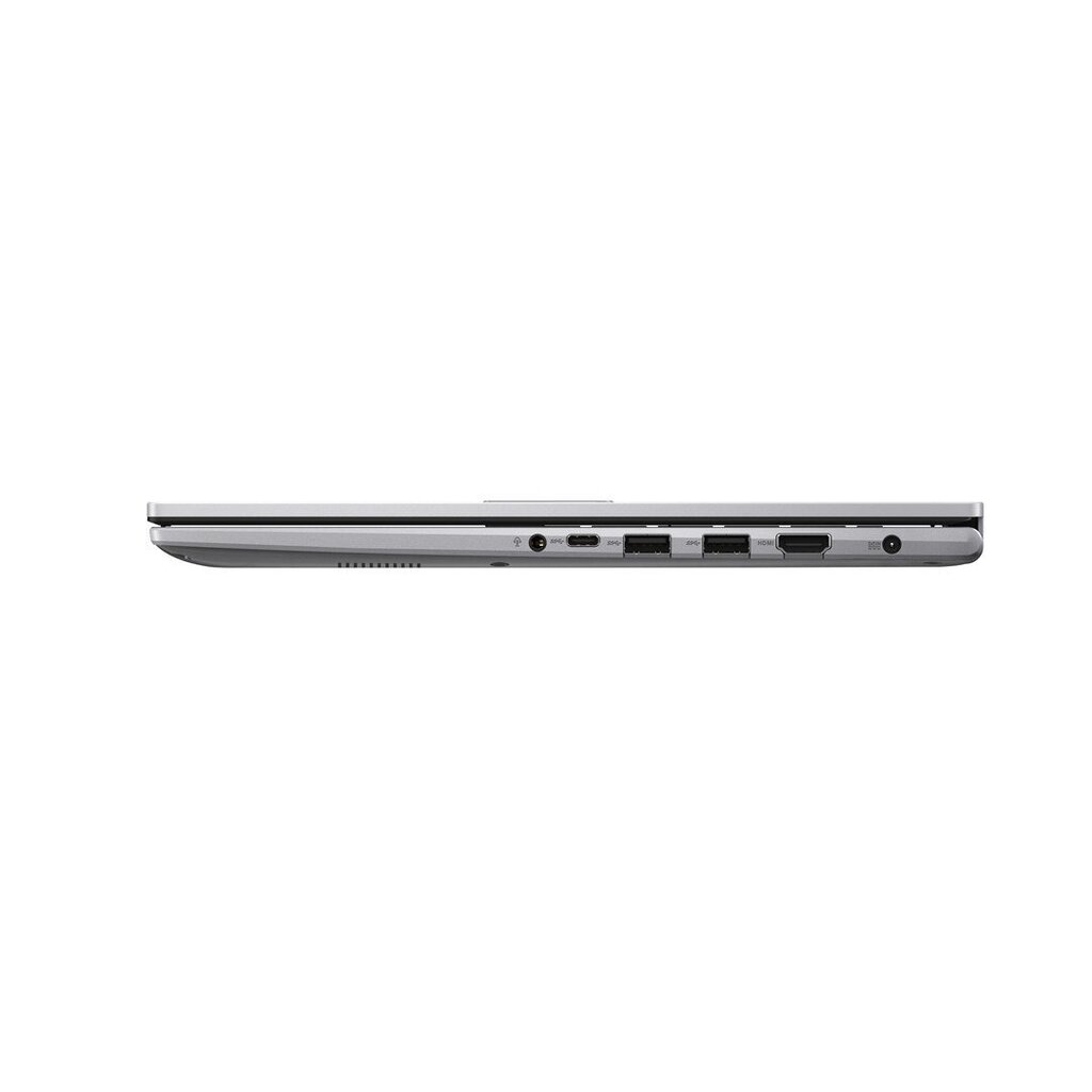 Asus Vivobook 15 X1504ZA-BQ569W цена и информация | Sülearvutid | hansapost.ee