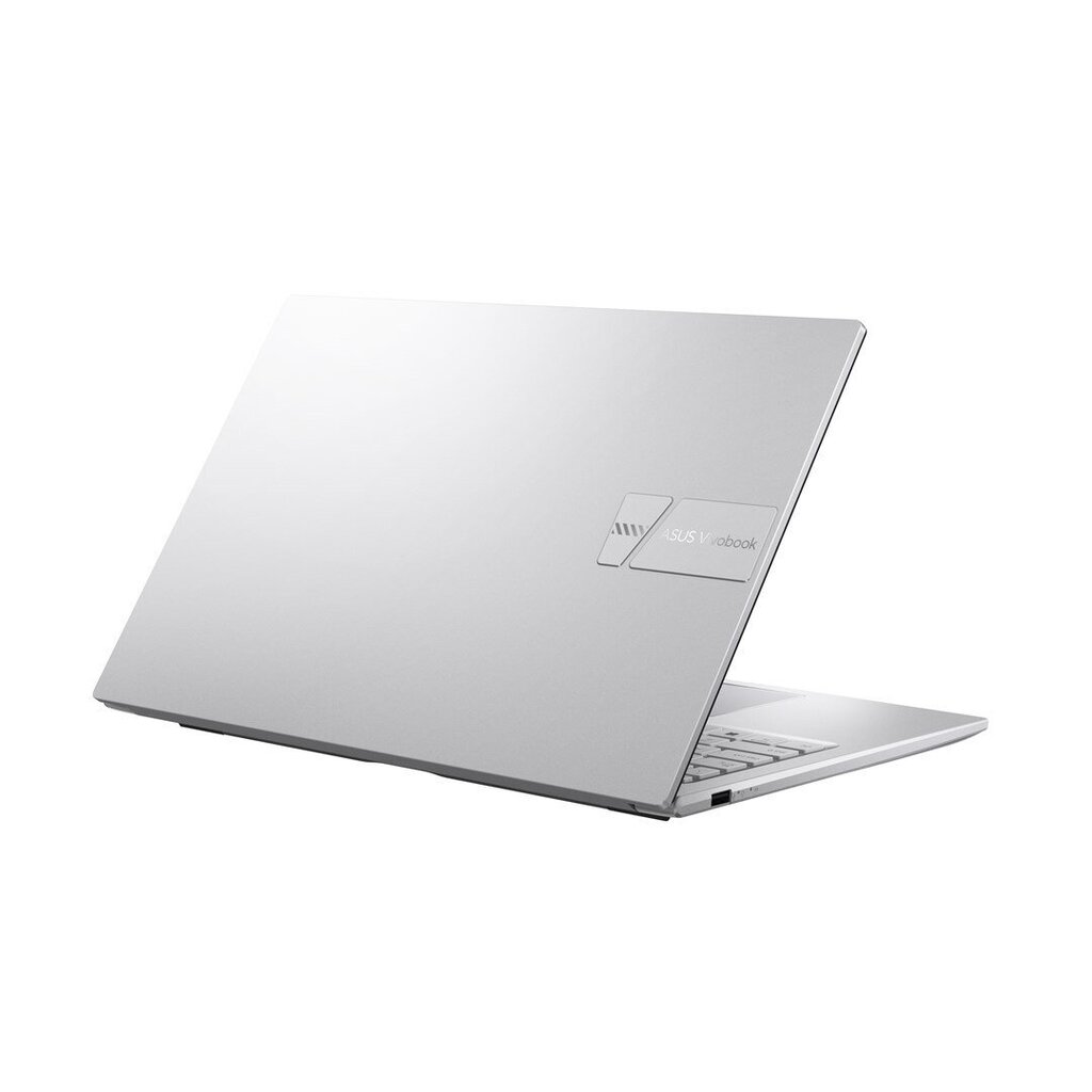 Asus Vivobook 15 X1504ZA-BQ569W цена и информация | Sülearvutid | hansapost.ee