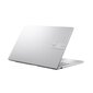 Asus Vivobook 15 X1504ZA-BQ569W hind ja info | Sülearvutid | hansapost.ee