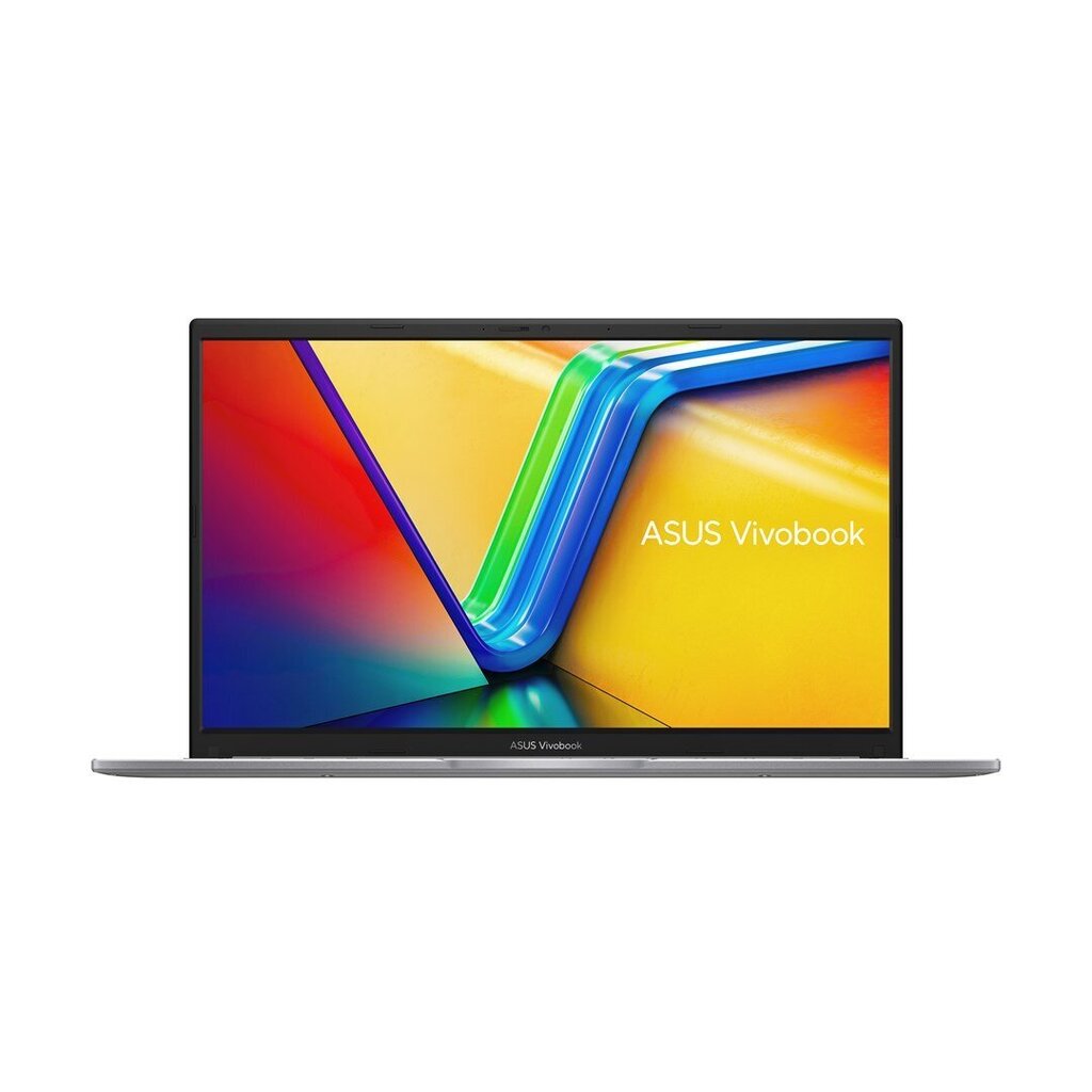Asus Vivobook 15 X1504ZA-BQ569W цена и информация | Sülearvutid | hansapost.ee