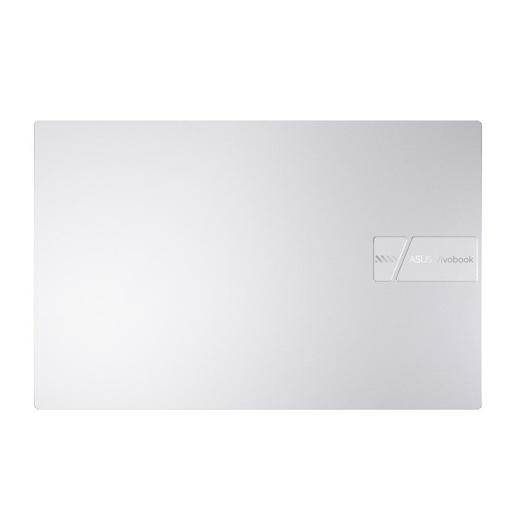 Asus Vivobook 15 X1504ZA-BQ569W hind ja info | Sülearvutid | hansapost.ee