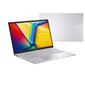 Asus Vivobook 15 X1504ZA-BQ569W hind ja info | Sülearvutid | hansapost.ee