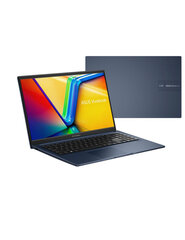 Asus Vivobook 15 X1504ZA-BQ279W hind ja info | Sülearvutid | hansapost.ee