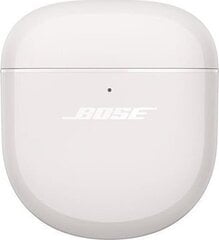 Bose QuietComfort Earbuds II (870730-0020) hind ja info | Kõrvaklapid | hansapost.ee