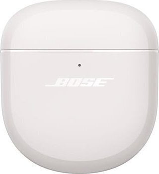 Bose QuietComfort Earbuds II (870730-0020) цена и информация | Kõrvaklapid | hansapost.ee