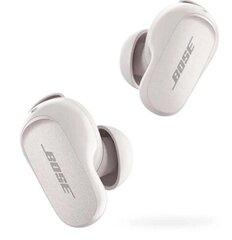 Bose QuietComfort Earbuds II (870730-0020) hind ja info | Kõrvaklapid | hansapost.ee