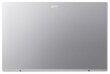 Acer Aspire 3 (NX.K9YEP.004) hind ja info | Sülearvutid | hansapost.ee