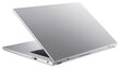 Acer Aspire 3 (NX.K9YEP.004) цена и информация | Sülearvutid | hansapost.ee