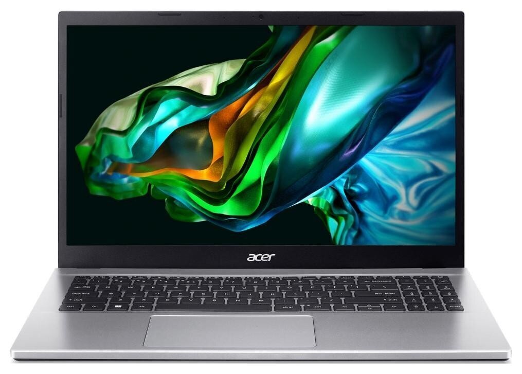 Acer Aspire 3 (NX.KSJEP.001) цена и информация | Sülearvutid | hansapost.ee