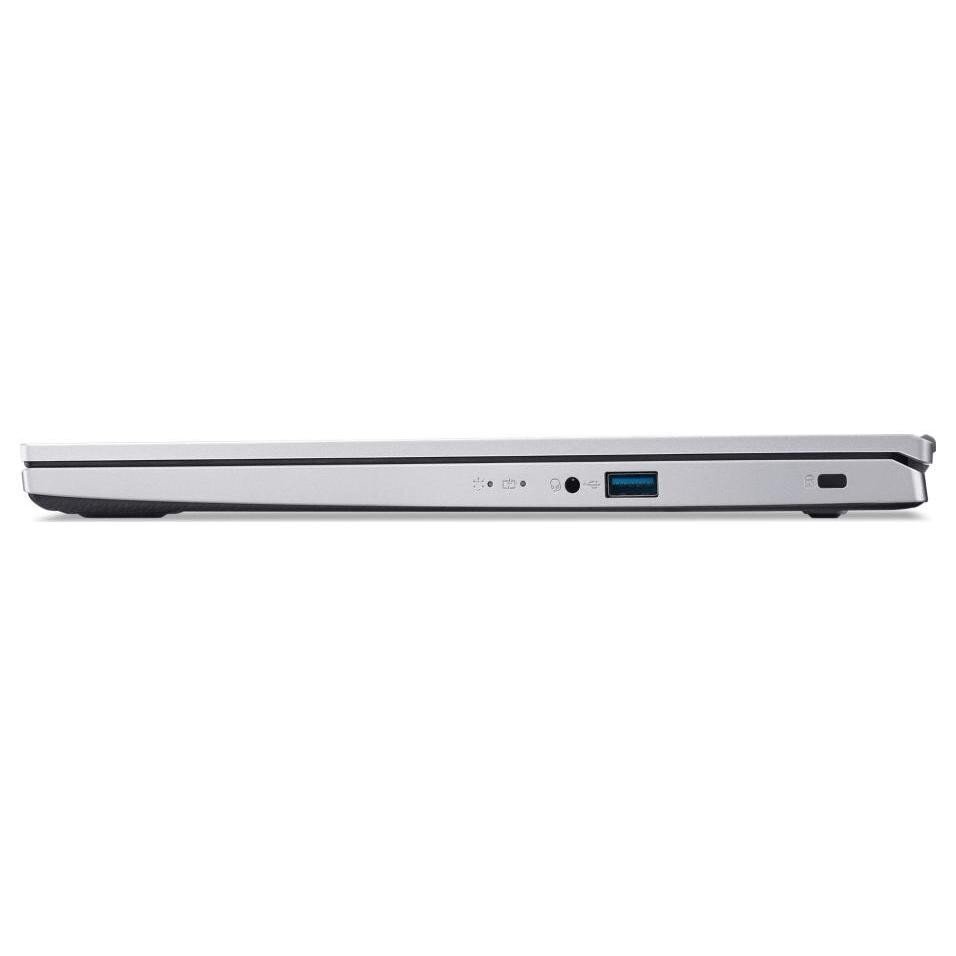 Acer Aspire 3 (NX.KSJEP.001) hind ja info | Sülearvutid | hansapost.ee