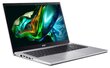 Acer Aspire 3 (NX.KSJEP.001) цена и информация | Sülearvutid | hansapost.ee