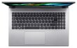 Acer Aspire 3 (NX.KSJEP.001) hind ja info | Sülearvutid | hansapost.ee