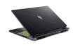 Acer Nitro 5 (NH.QLJEP.007) hind ja info | Sülearvutid | hansapost.ee