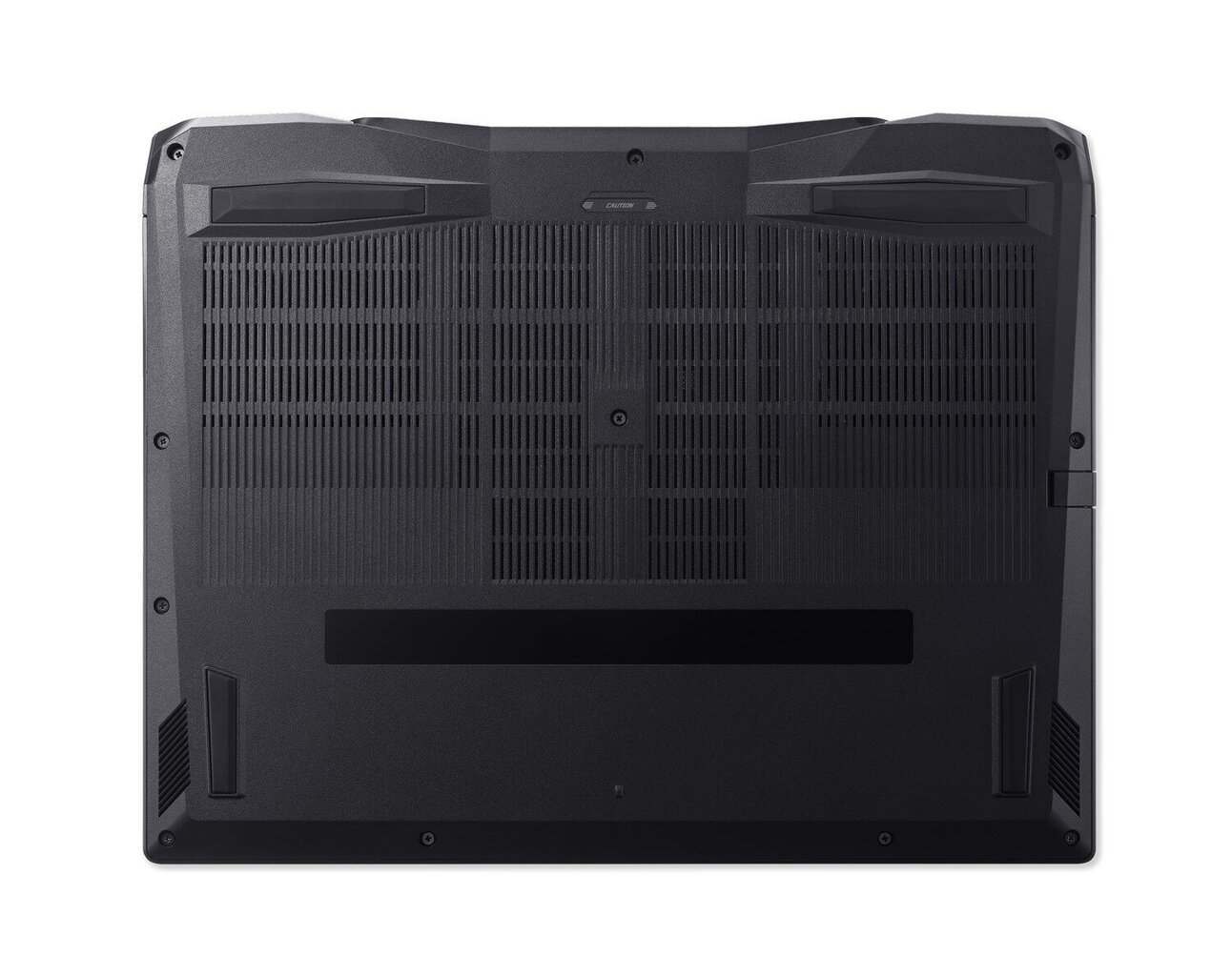 Acer Nitro 5 (NH.QLJEP.007) цена и информация | Sülearvutid | hansapost.ee