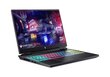 Acer Nitro 5 (NH.QLJEP.007) hind ja info | Sülearvutid | hansapost.ee