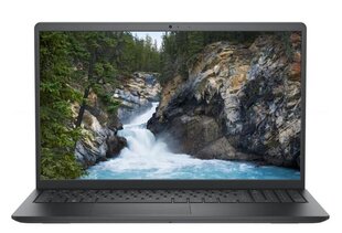 Dell Vostro 3510 (N8802VN3510EMEA01_N1_PS|10M216) цена и информация | Записные книжки | hansapost.ee