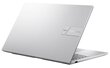 Asus VivoBook 15 X1504ZA-BQ571 цена и информация | Sülearvutid | hansapost.ee