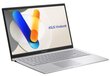 Asus VivoBook 15 X1504ZA-BQ506 цена и информация | Sülearvutid | hansapost.ee