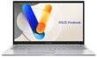 Asus VivoBook 15 X1504ZA-BQ506 цена и информация | Sülearvutid | hansapost.ee