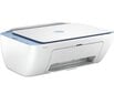 HP DeskJet 2822e (588R4B) hind ja info | Printerid | hansapost.ee
