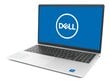 Dell Inspiron 15 3520 (3520-9997|10M232) hind ja info | Sülearvutid | hansapost.ee