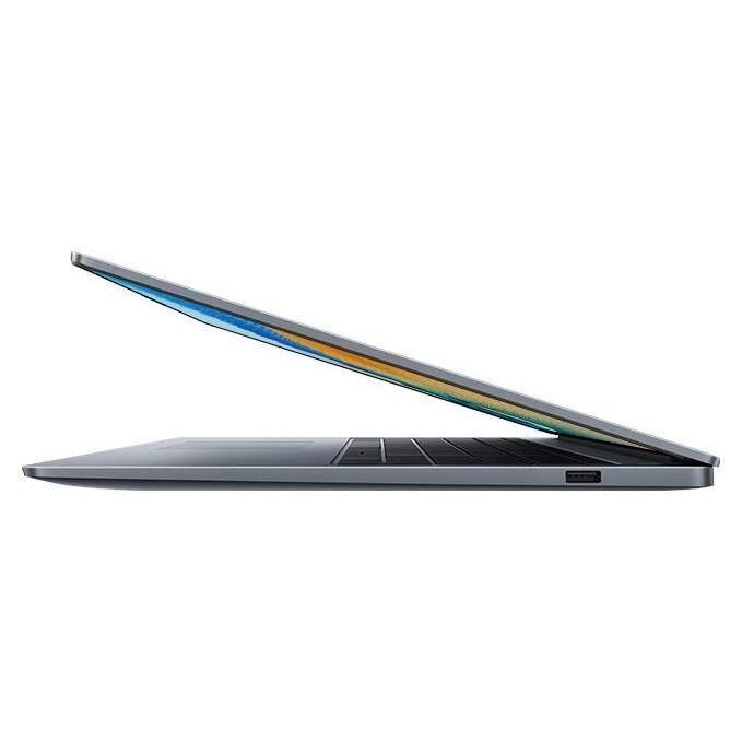 Huawei MateBook D 16 2024 (MitchellF-W5651) hind ja info | Sülearvutid | hansapost.ee