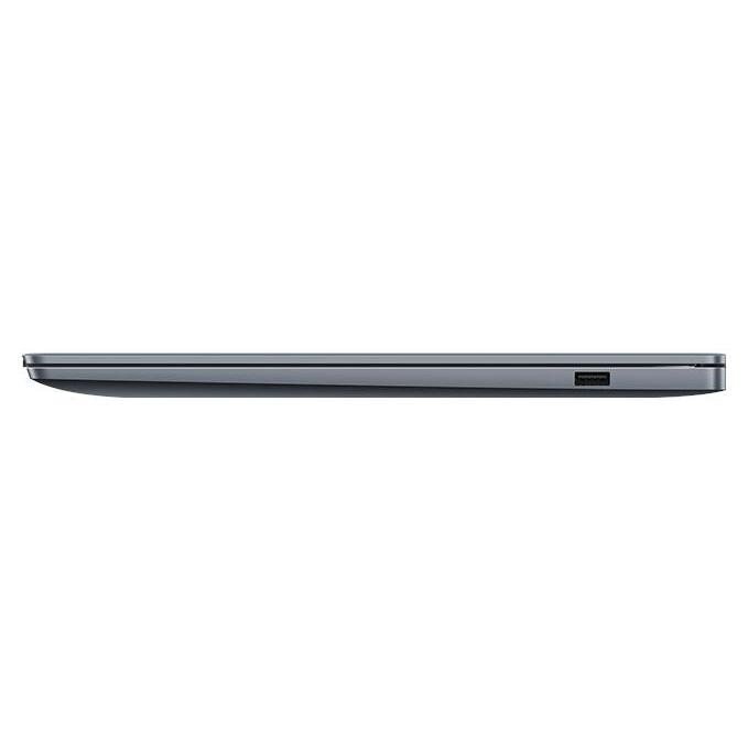 Huawei MateBook D 16 2024 (MitchellF-W5651) hind ja info | Sülearvutid | hansapost.ee