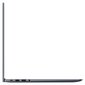 Huawei MateBook D 16 2024 (MitchellF-W5651) hind ja info | Sülearvutid | hansapost.ee