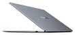 Huawei MateBook D 16 2024 (MitchellF-W5651) hind ja info | Sülearvutid | hansapost.ee