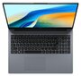 Huawei MateBook D 16 2024 (MitchellF-W5651) hind ja info | Sülearvutid | hansapost.ee