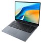 Huawei MateBook D 16 2024 (MitchellF-W5651) hind ja info | Sülearvutid | hansapost.ee