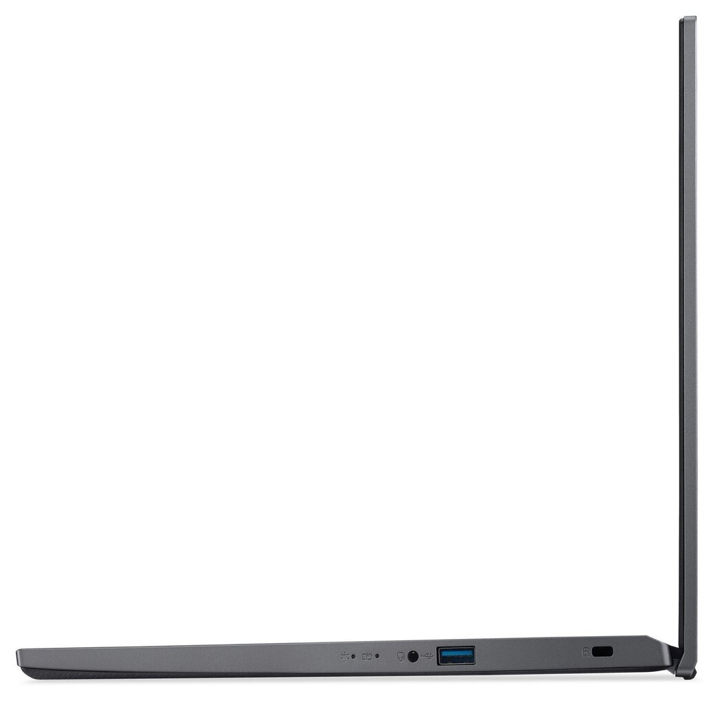 Acer Extensa 15 EX215-55 (NX.EH9EP.009|10M216) цена и информация | Sülearvutid | hansapost.ee