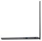 Acer Extensa 15 EX215-55 (NX.EH9EP.009|10M216) цена и информация | Sülearvutid | hansapost.ee