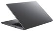 Acer Extensa 15 EX215-55 (NX.EH9EP.009|10M216) цена и информация | Sülearvutid | hansapost.ee