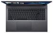 Acer Extensa 15 EX215-55 (NX.EH9EP.009|10M216) hind ja info | Sülearvutid | hansapost.ee