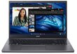 Acer Extensa 15 EX215-55 (NX.EH9EP.009|10M216) цена и информация | Sülearvutid | hansapost.ee