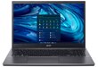 Acer Extensa 15 EX215-55 (NX.EH9EP.009|10M216) hind ja info | Sülearvutid | hansapost.ee