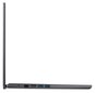 Acer Extensa 15 EX215-55 (NX.EH9EP.009|10M216) hind ja info | Sülearvutid | hansapost.ee