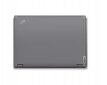 Lenovo ThinkPad P16 Gen 2 (21FA000TPB) цена и информация | Sülearvutid | hansapost.ee