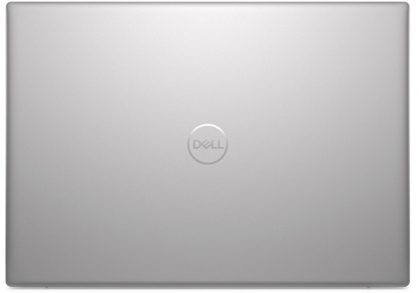 Dell Inspiron 5635 (5635-5333) hind ja info | Sülearvutid | hansapost.ee