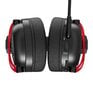Redragon Zeus Pro H510 RGB hind ja info | Kõrvaklapid | hansapost.ee