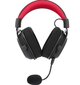Redragon Zeus Pro H510 RGB hind ja info | Kõrvaklapid | hansapost.ee