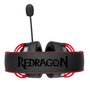 Redragon Zeus Pro H510 RGB цена и информация | Kõrvaklapid | hansapost.ee