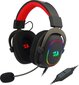 Redragon Zeus X H510 RGB price and information | Kõrvaklapid | hansapost.ee