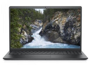 Аккумулятор для ноутбука, Extra Digital Advanced, DELL Latitude 13 Series Black, 5200mAh цена и информация | Ноутбуки | hansapost.ee