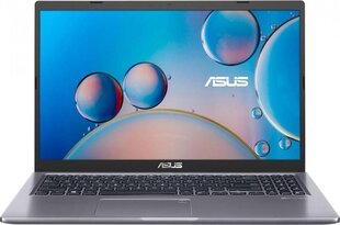 Asus X515JA-BQ2633 (90NB0SR1-M00AF0) цена и информация | Записные книжки | hansapost.ee