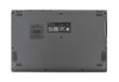 Asus X515JA-BQ2633 (90NB0SR1-M00AF0) цена и информация | Sülearvutid | hansapost.ee