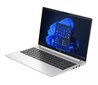 HP ProBook 450 G10 (85C55EA) цена и информация | Sülearvutid | hansapost.ee