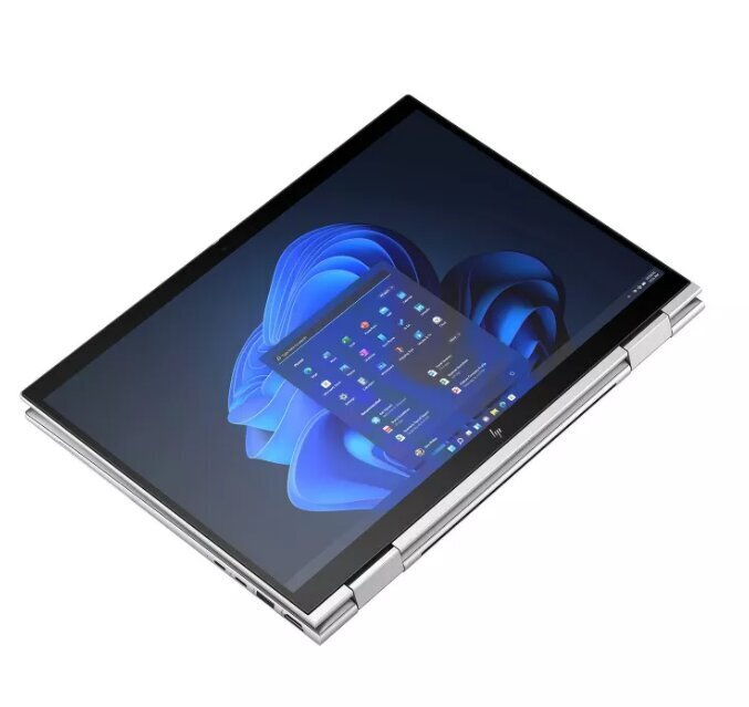 HP Elite x360 (81A05EA) hind ja info | Sülearvutid | hansapost.ee