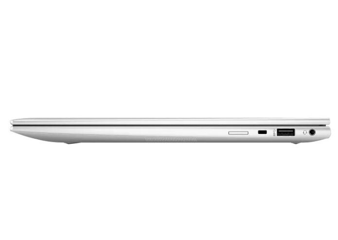 HP Elite x360 (81A05EA) hind ja info | Sülearvutid | hansapost.ee